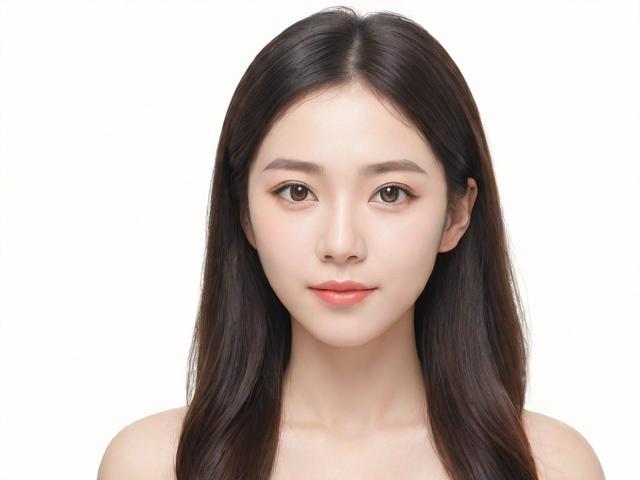 合肥治疗狐臭医院哪家好？合肥腋秀专科深度解析狐臭治疗选择