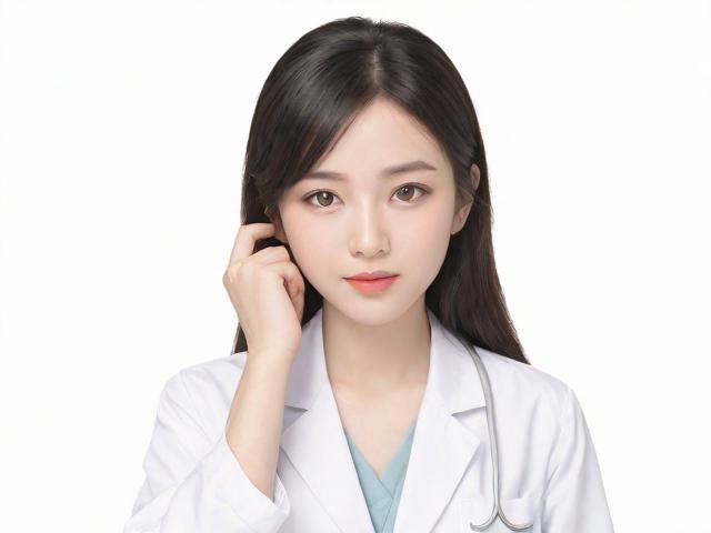 淮南看狐臭好的医院怎么选？专业解析淮南狐臭治疗医院