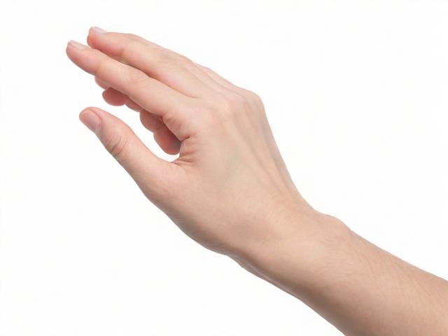 合肥腋臭治疗指南，专业解析腋臭手术与护理方案