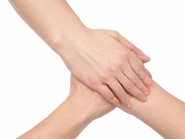 宿州狐臭手术医院哪家好？深度解析宿州专业狐臭手术医院选择