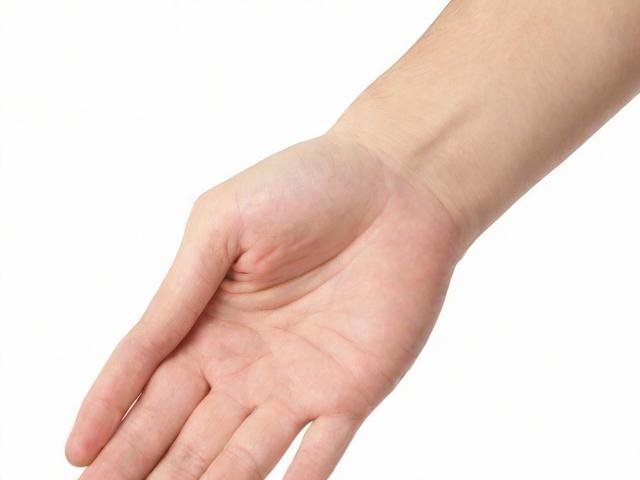 宿州治腋臭医院怎么选？专业治腋臭医院对比指南