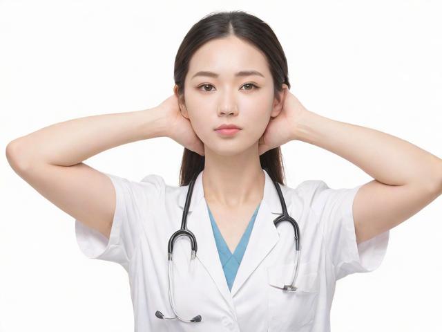 合肥腋臭医院怎么选？合肥腋秀专科解析腋臭治疗关键点