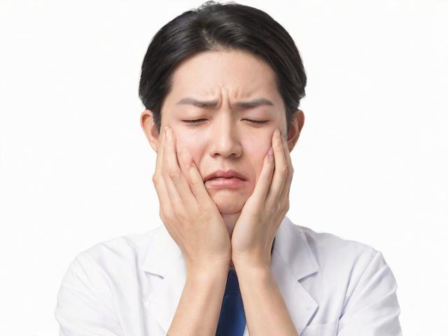 六安医院能不能切除狐臭？专业解析狐臭手术的可行选择