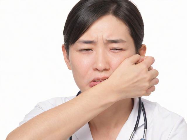 六安医院能不能切除狐臭？专业解析狐臭手术的可行选择