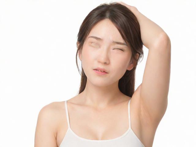 合肥治狐臭哪家好？合肥腋秀专科解析狐臭治疗优选方案