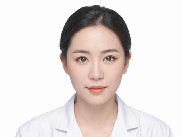 合肥治疗狐臭医院哪家比较好？专业对比合肥狐臭医院优劣
