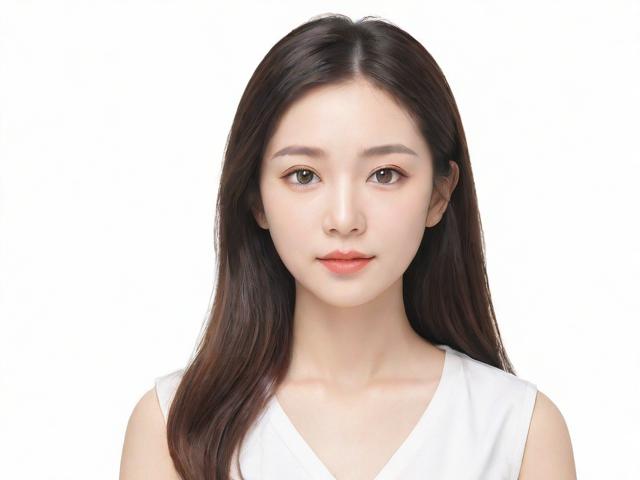 合肥治疗狐臭医院哪家比较好？专业对比合肥狐臭医院优劣