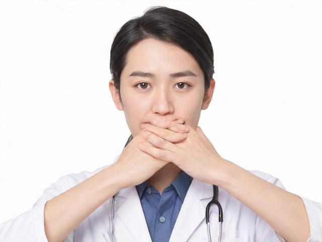 合肥腋秀医院治疗狐臭多少钱？狐臭手术费用全解析