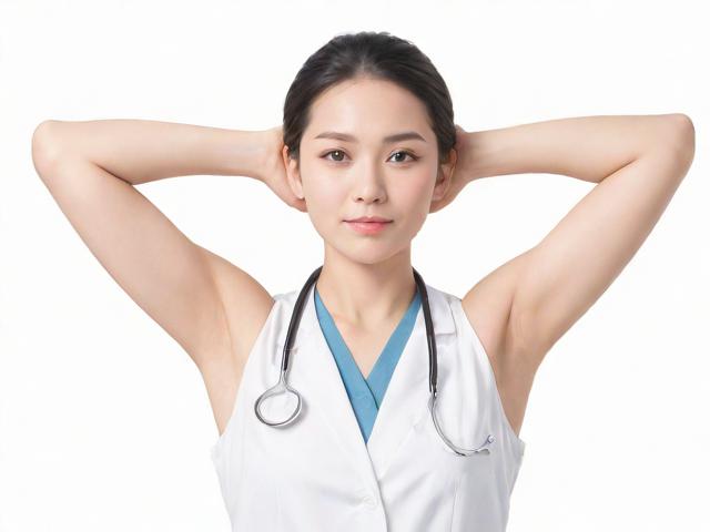 合肥腋臭医院哪家好？合肥腋秀专科医生技术对比解析