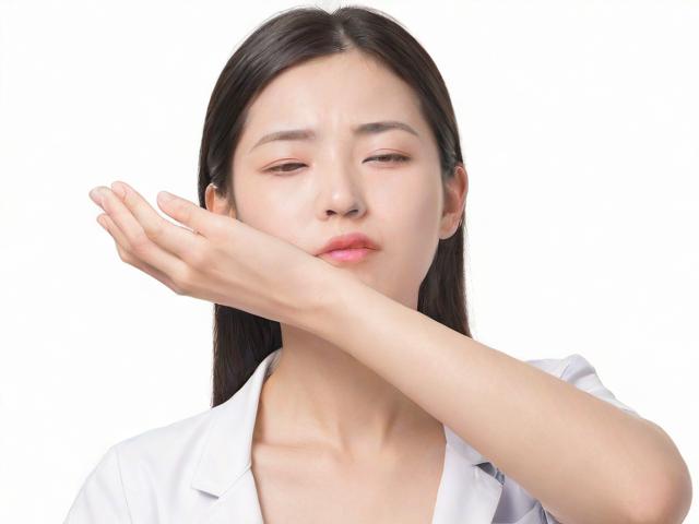 合肥治狐臭医院哪家好？合肥腋秀专科解析狐臭治疗选择