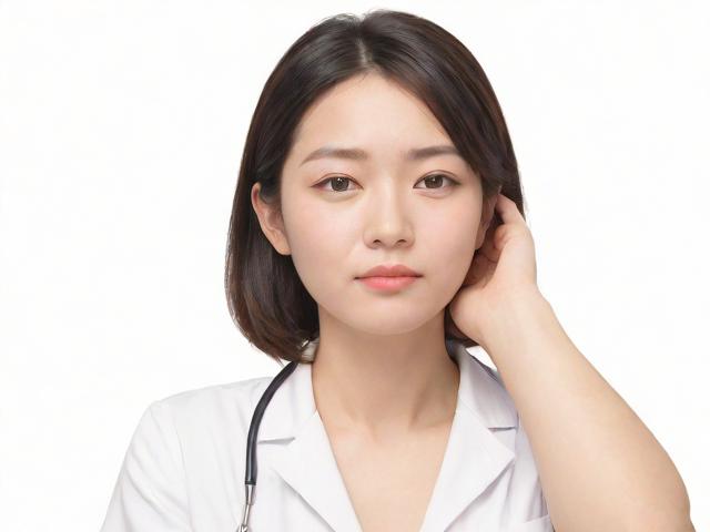合肥治狐臭医院哪家好？合肥腋秀专科解析狐臭治疗选择