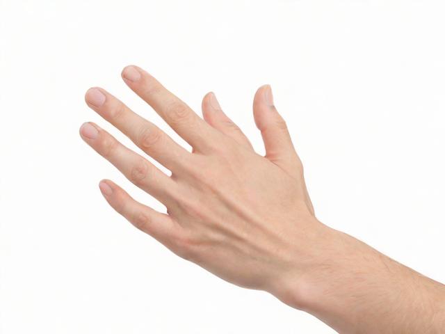 贵阳微波腋臭手术详解，微波腋臭手术的原理、效果与护理指南