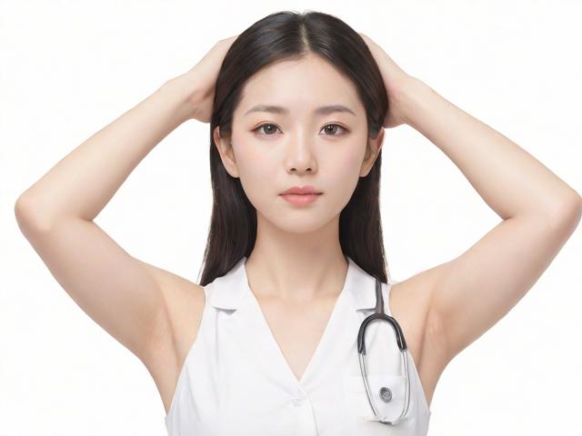 合肥腋臭医院哪家好？合肥腋秀专科深度解析腋臭治疗选择