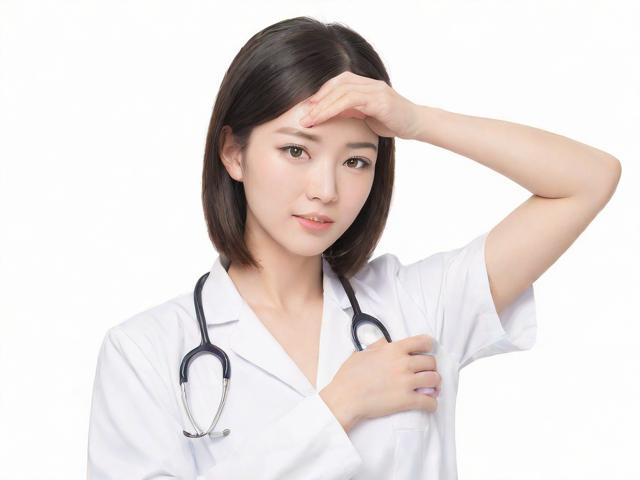 合肥腋臭医院哪家好？合肥腋秀专科医院专业解析