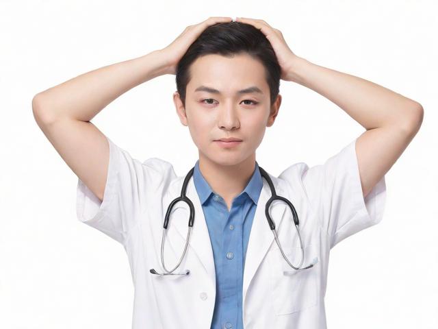 合肥腋臭医院哪家好？合肥腋秀专科医院专业解析