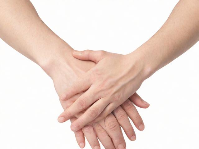 合肥腋臭手术哪家医院好？合肥腋秀专科医院专业解析