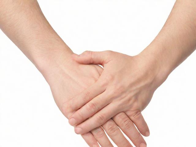 合肥腋臭手术哪家医院好？合肥腋秀专科医院专业解析