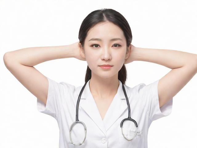 合肥腋臭医院哪家好？专业治疗腋臭推荐合肥腋秀专科