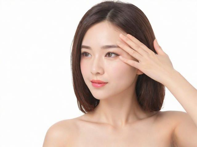 宿州治狐臭哪里最好？揭秘宿州狐臭治疗专业选择