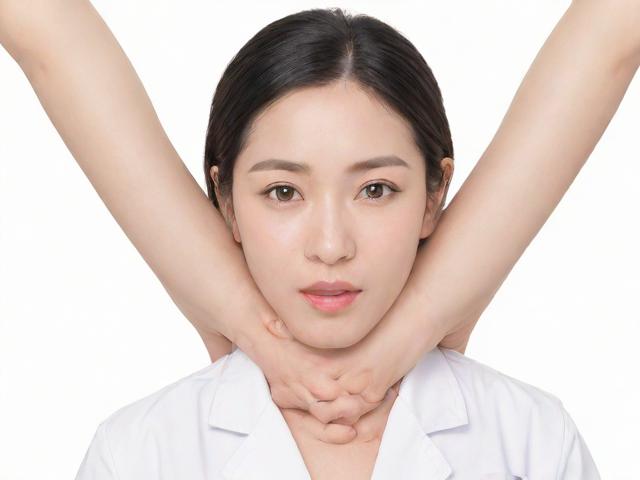 合肥去狐臭医院哪家好？合肥腋臭专科医院专业对比指南
