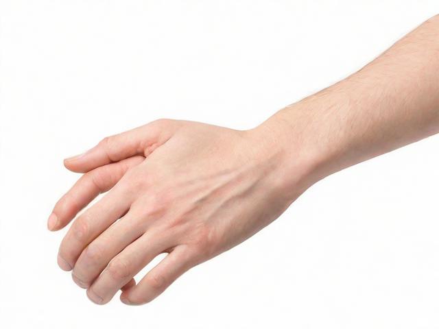 合肥腋臭手术哪里好？揭秘合肥腋臭手术最佳选择