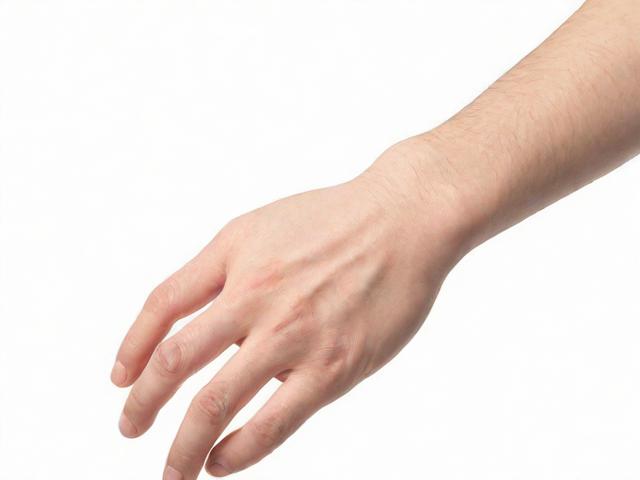 合肥腋臭手术哪里好？揭秘合肥腋臭手术最佳选择