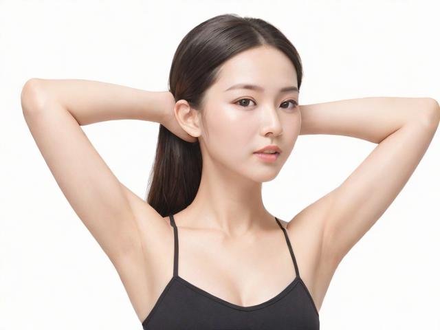 合肥腋秀腋臭专科正规吗？深度解析腋秀腋臭专科的资质与技术