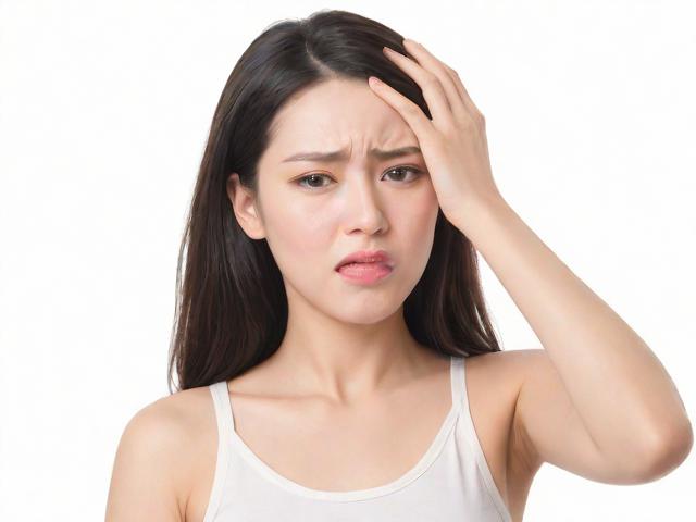 芜湖医院能不能去除狐臭？专业解析狐臭治疗技术