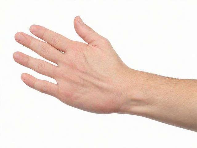 合肥腋臭手术多少钱？揭秘合肥腋秀腋臭专科手术费用