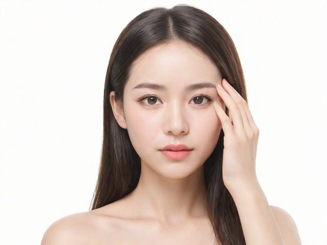 宿州治疗狐臭医院怎么选？专业解析宿州狐臭医院技术与口碑