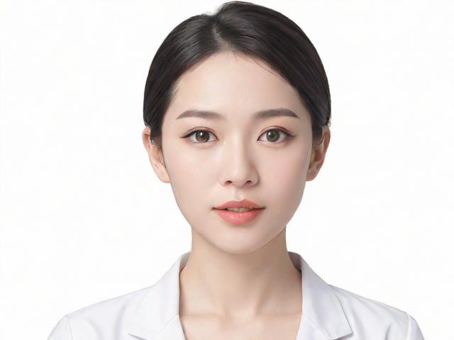 宿州治疗狐臭医院怎么选？专业解析宿州狐臭医院技术与口碑
