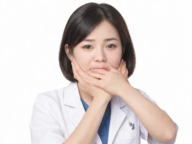 合肥治狐臭医院哪家好？合肥腋秀专科深度解析狐臭治疗