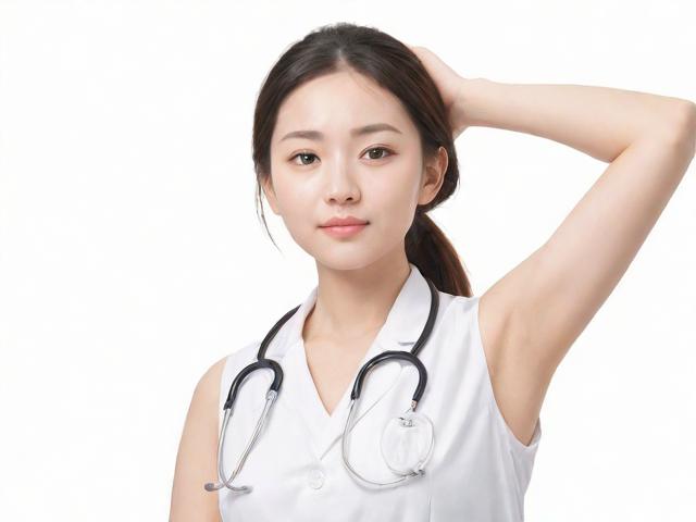 合肥腋臭医院哪家好？专业对比合肥市狐臭医院实力