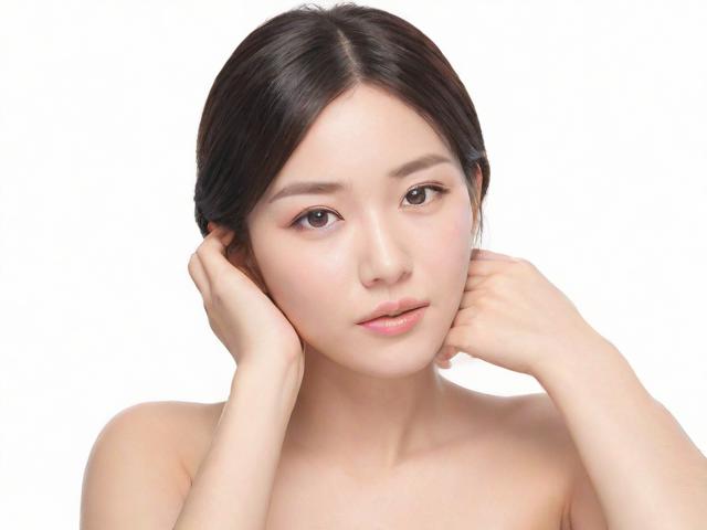淮南治疗狐臭医院怎么选？淮南狐臭专科医院对比指南