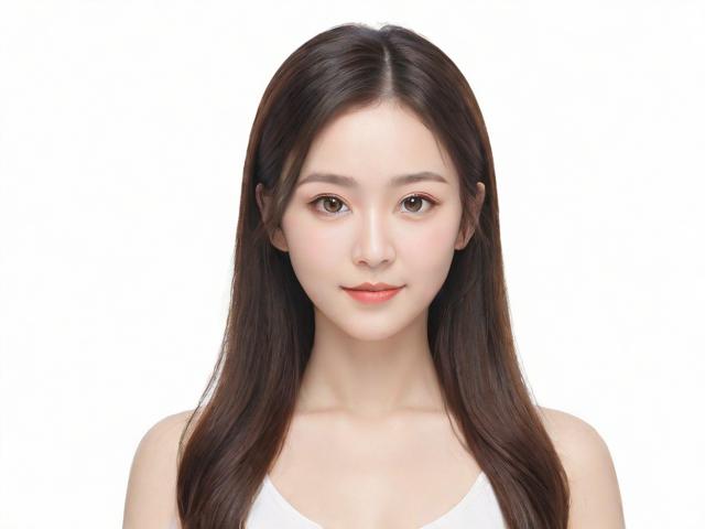 淮南治疗狐臭医院怎么选？淮南狐臭专科医院对比指南