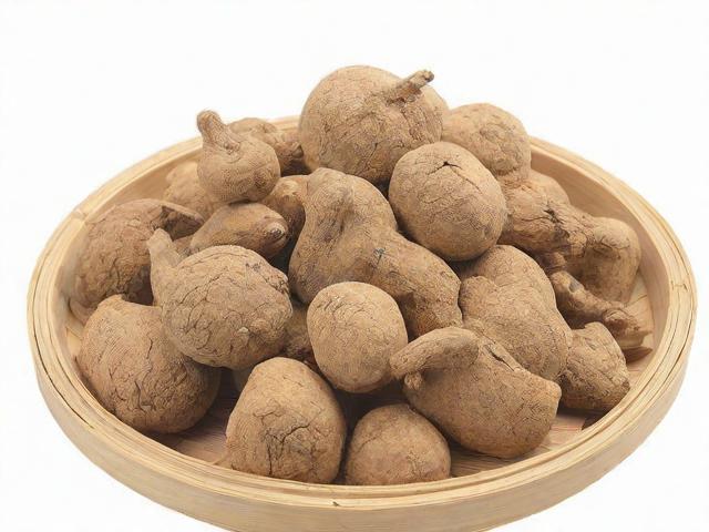 南阳祛除异味哪里好？南阳专业祛除异味医院推荐