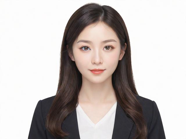 合肥治疗狐臭医院哪家强？合肥腋秀专科深度解析狐臭治疗