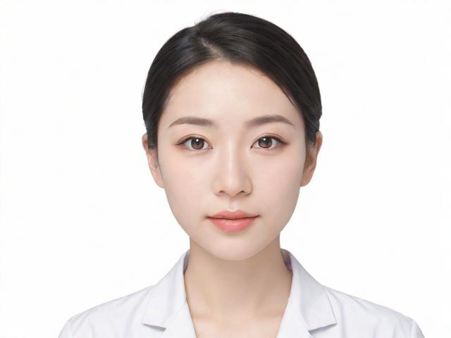 合肥治疗狐臭医院哪家强？合肥腋秀专科深度解析狐臭治疗