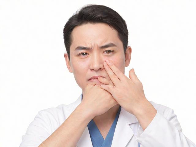 阜阳医院能做狐臭切除手术吗？专业解析狐臭切除治疗选择