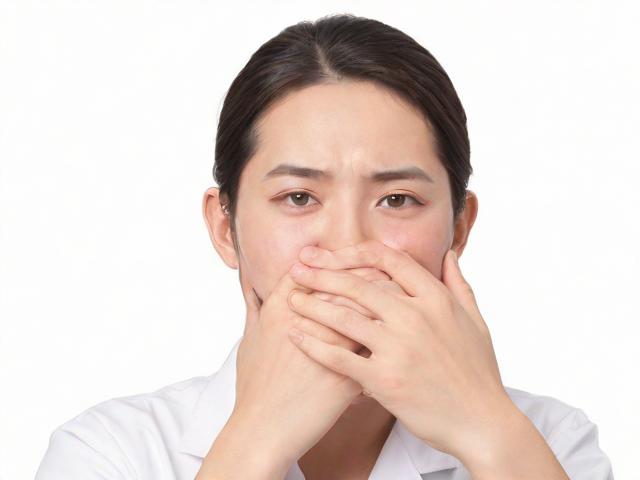 阜阳医院能做狐臭切除手术吗？专业解析狐臭切除治疗选择