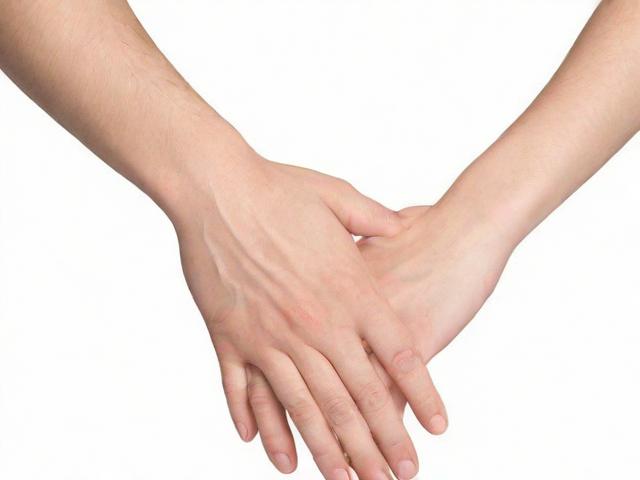 淮南腋臭微创手术价格解析，专业对比腋臭手术费用与效果
