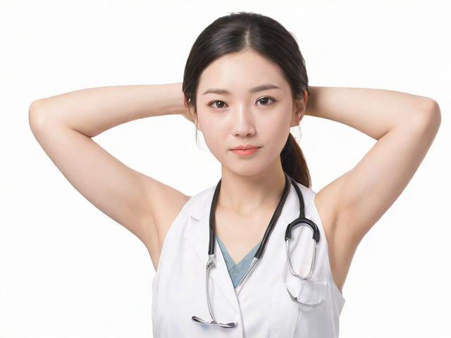 合肥腋臭专科医院哪家好？合肥腋秀专业诊疗指南