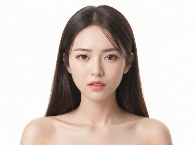 淮南治狐臭哪家医院最彻底？深度解析狐臭治疗医院选择