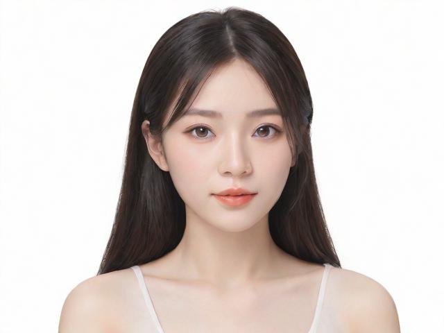 淮南治狐臭哪里最好？淮南专业狐臭治疗医院推荐