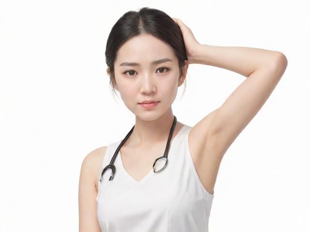 合肥腋秀医院正规吗？深度解析合肥腋秀腋臭专科资质与实力