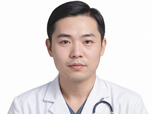 六安狐臭医院哪家好？六安专业狐臭医院对比指南