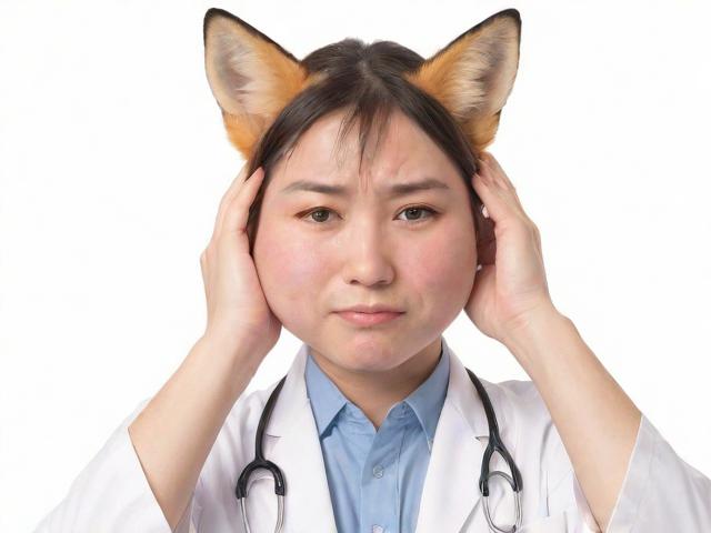 六安狐臭医院哪家好？六安专业狐臭医院对比指南