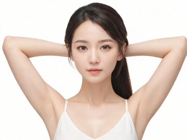 合肥治腋臭医院哪家好？合肥腋臭专科医院对比指南