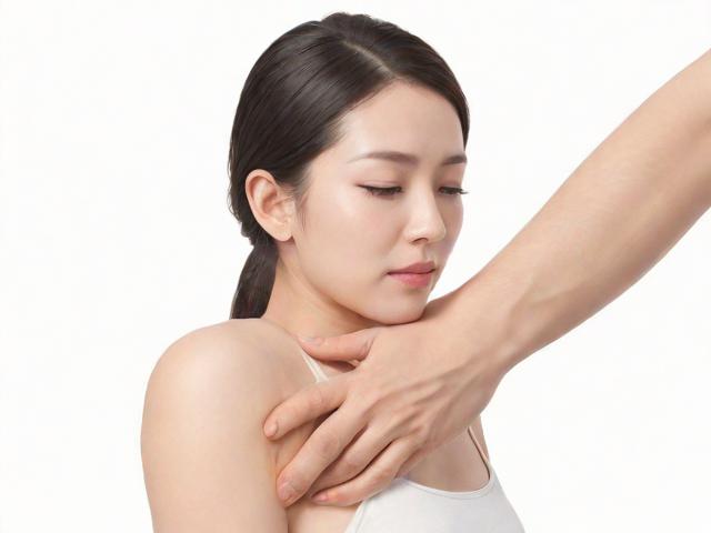 合肥腋臭手术哪家医院好？合肥专业腋臭医院选择指南