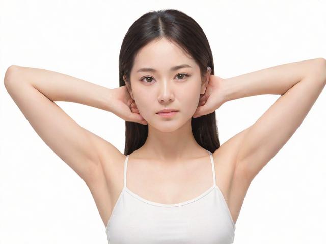 合肥腋臭治疗权威指南，合肥腋秀专科医院解析腋臭根治方案